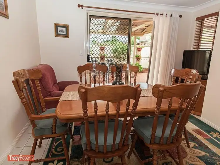 Third view of Homely villa listing, 9/41-43 Hampden Rd, South Wentworthville NSW 2145