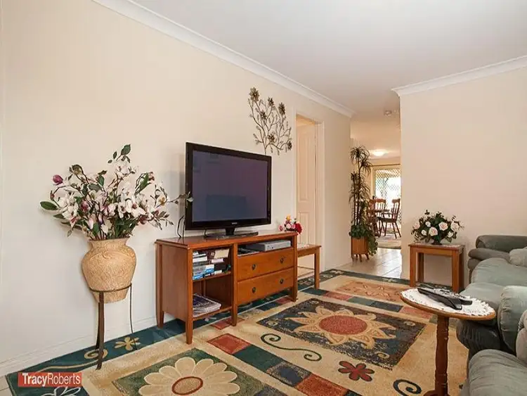Fourth view of Homely villa listing, 9/41-43 Hampden Rd, South Wentworthville NSW 2145