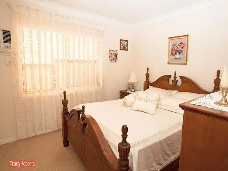 Sixth view of Homely villa listing, 9/41-43 Hampden Rd, South Wentworthville NSW 2145