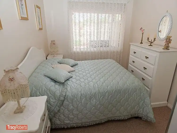 Seventh view of Homely villa listing, 9/41-43 Hampden Rd, South Wentworthville NSW 2145