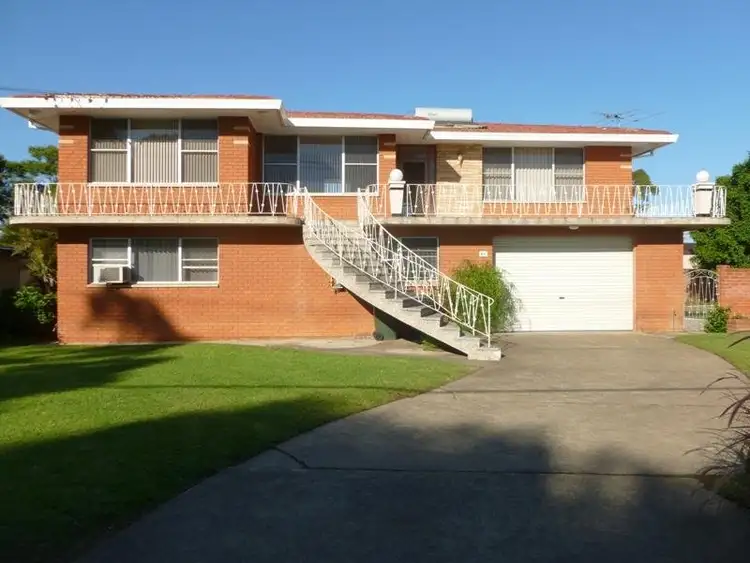 68 Magowar Rd, Girraween NSW 2145