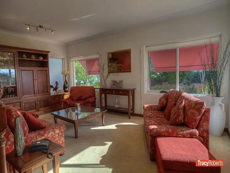 Sixth view of Homely house listing, 11 Toohey Ave, Westmead NSW 2145