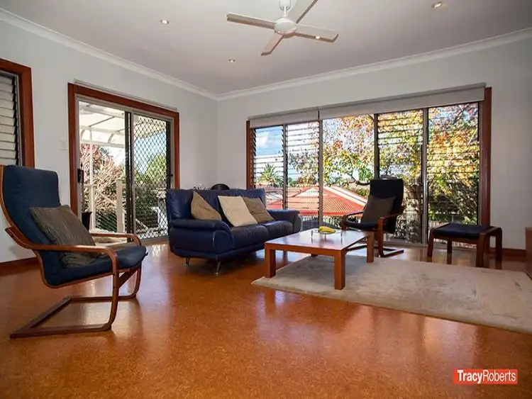 Seventh view of Homely house listing, 11 Toohey Ave, Westmead NSW 2145