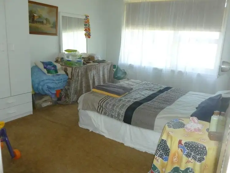 Sixth view of Homely house listing, 31 Palace Rd, Baulkham Hills NSW 2153