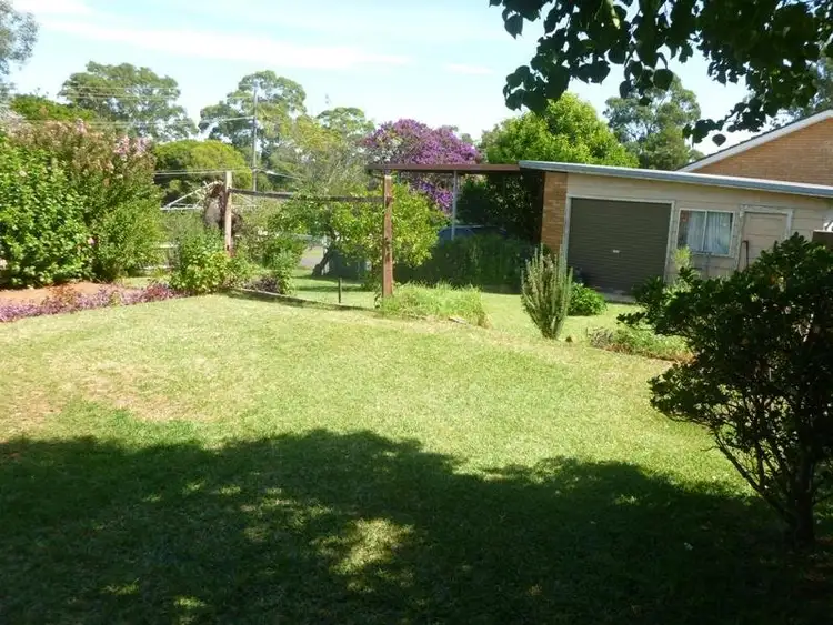 Seventh view of Homely house listing, 31 Palace Rd, Baulkham Hills NSW 2153