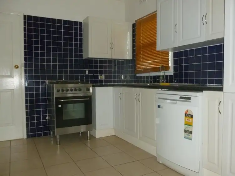 Second view of Homely house listing, 8 Barwon St, Greystanes NSW 2145