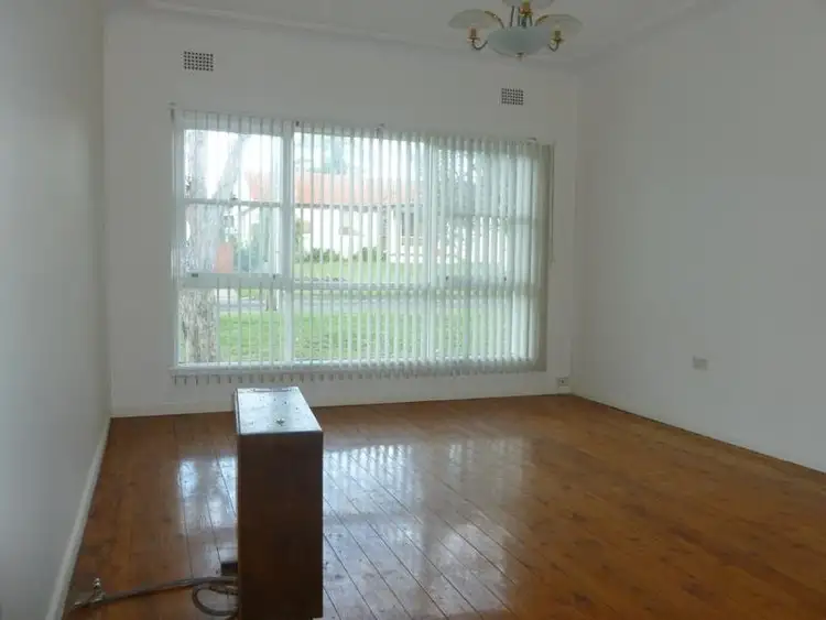 Third view of Homely house listing, 8 Barwon St, Greystanes NSW 2145
