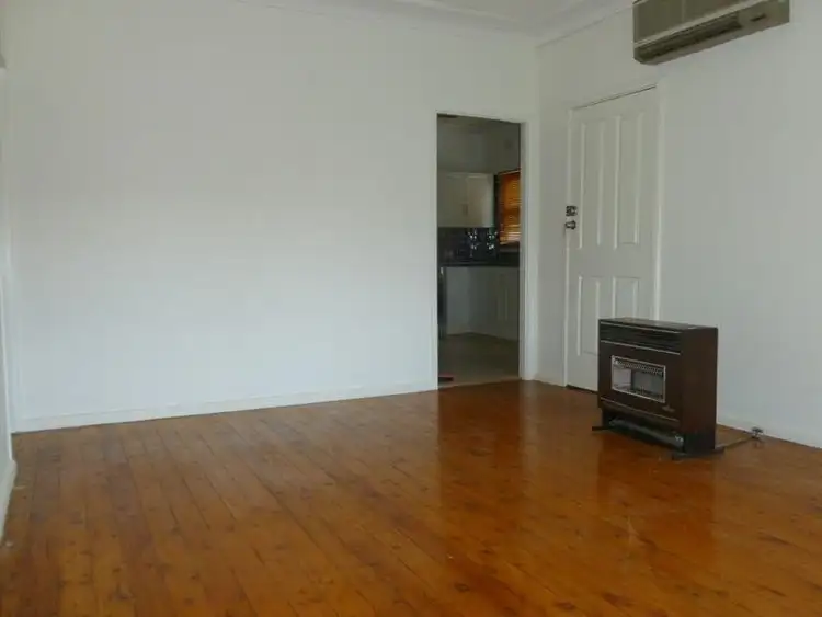 Fourth view of Homely house listing, 8 Barwon St, Greystanes NSW 2145