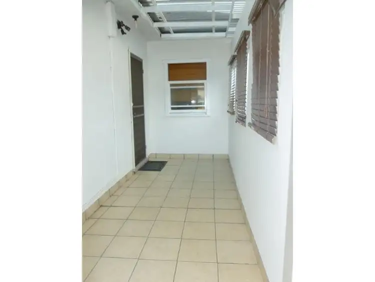Fifth view of Homely house listing, 8 Barwon St, Greystanes NSW 2145