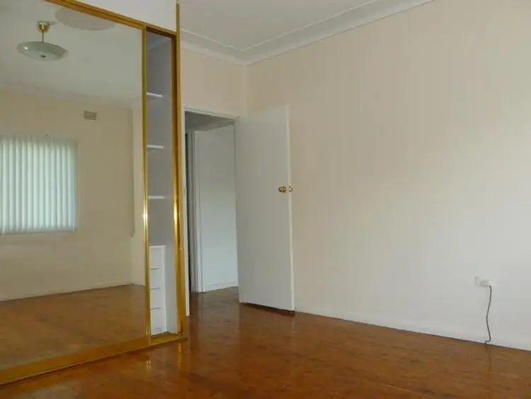 Seventh view of Homely house listing, 8 Barwon St, Greystanes NSW 2145