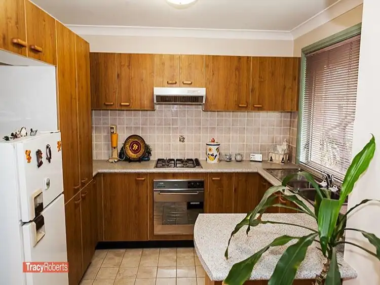 Third view of Homely townhouse listing, 6/69-71 Chelmsford Rd, South Wentworthville NSW 2145