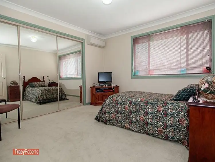 Seventh view of Homely townhouse listing, 6/69-71 Chelmsford Rd, South Wentworthville NSW 2145