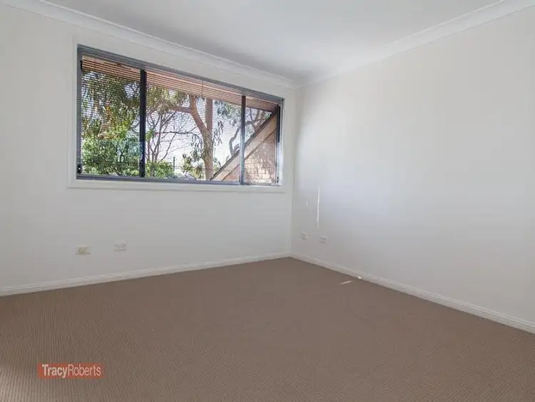 Fifth view of Homely townhouse listing, 5/11-15 Currong St, South Wentworthville NSW 2145