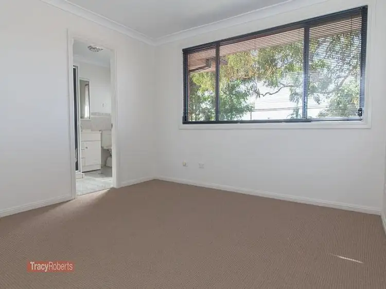 Sixth view of Homely townhouse listing, 5/11-15 Currong St, South Wentworthville NSW 2145