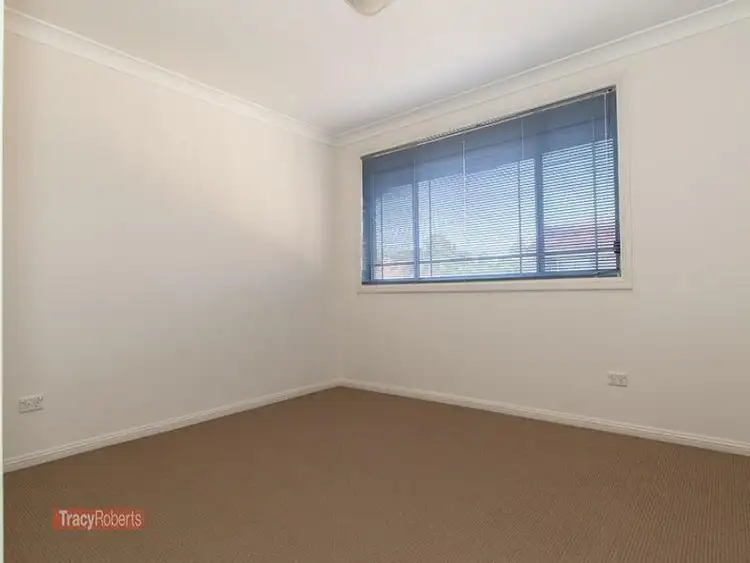Seventh view of Homely townhouse listing, 5/11-15 Currong St, South Wentworthville NSW 2145
