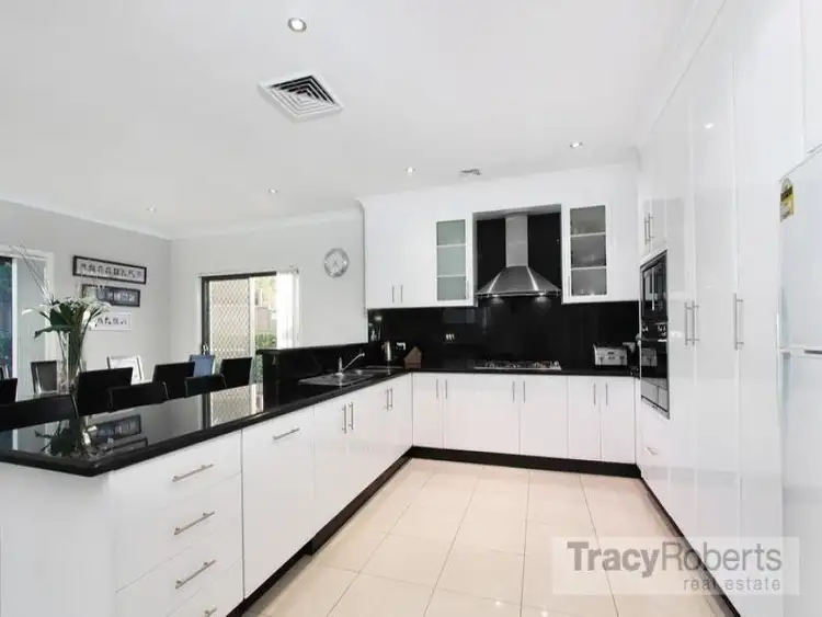 Second view of Homely house listing, 7 Ballina St, Greystanes NSW 2145