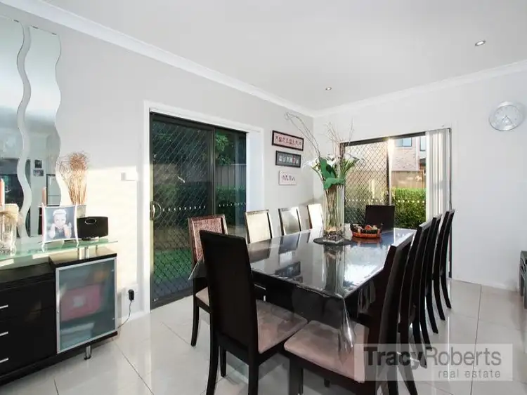 Third view of Homely house listing, 7 Ballina St, Greystanes NSW 2145