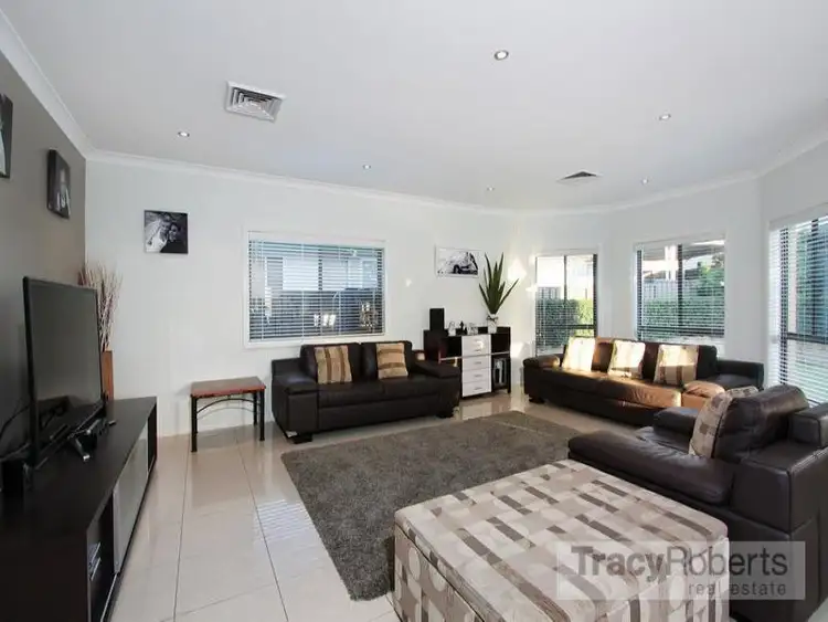 Fourth view of Homely house listing, 7 Ballina St, Greystanes NSW 2145