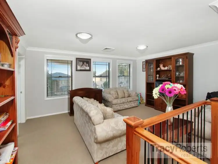 Fifth view of Homely house listing, 7 Ballina St, Greystanes NSW 2145