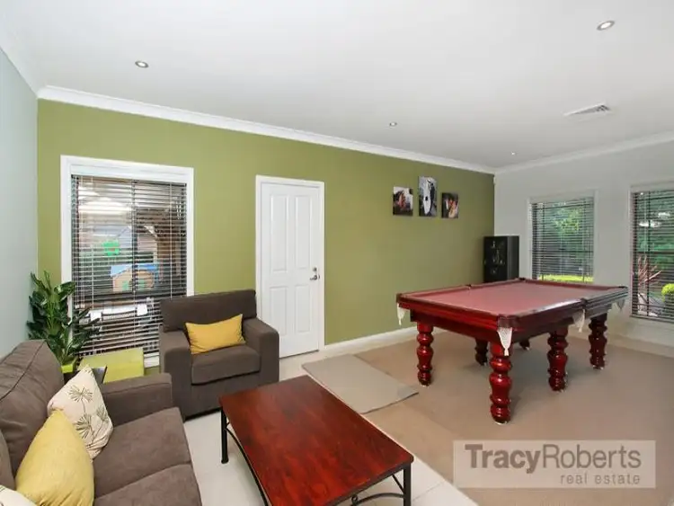 Sixth view of Homely house listing, 7 Ballina St, Greystanes NSW 2145