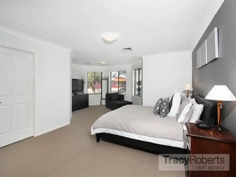 Seventh view of Homely house listing, 7 Ballina St, Greystanes NSW 2145