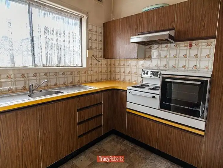 Second view of Homely house listing, 10 Endeavour St, Seven Hills NSW 2147