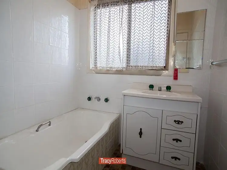 Third view of Homely house listing, 10 Endeavour St, Seven Hills NSW 2147