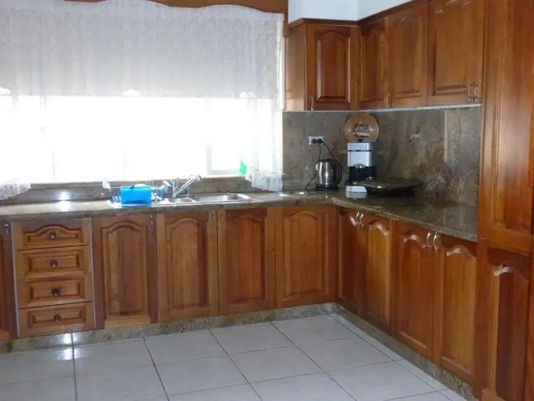Second view of Homely house listing, 113 Magowar Rd, Girraween NSW 2145