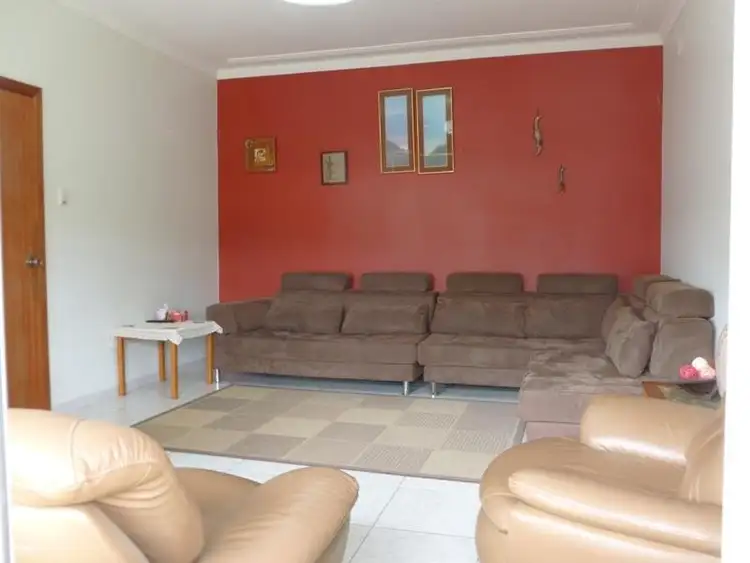 Sixth view of Homely house listing, 113 Magowar Rd, Girraween NSW 2145