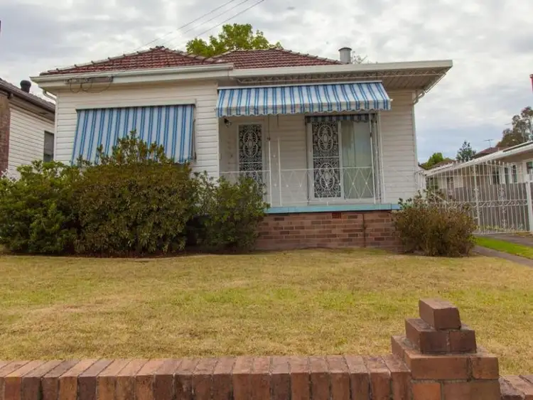 83 Pendle Way, Pendle Hill NSW 2145