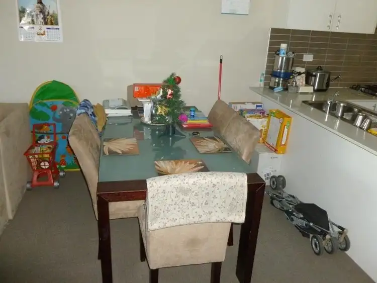 Third view of Homely apartment listing, 24/26-34 Clifton St, Blacktown NSW 2148
