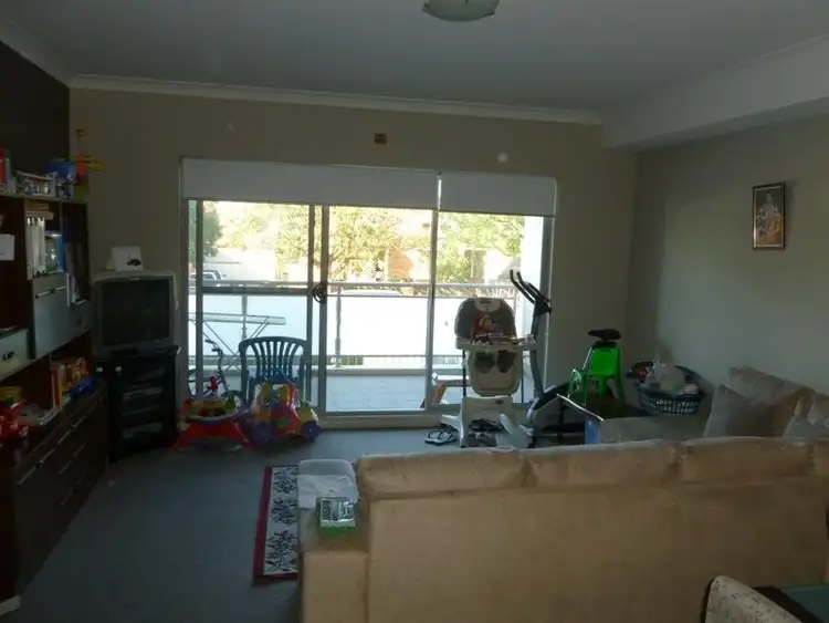 Fifth view of Homely apartment listing, 24/26-34 Clifton St, Blacktown NSW 2148