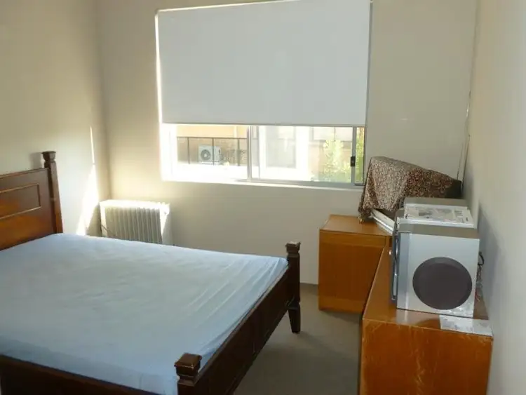 Sixth view of Homely apartment listing, 24/26-34 Clifton St, Blacktown NSW 2148