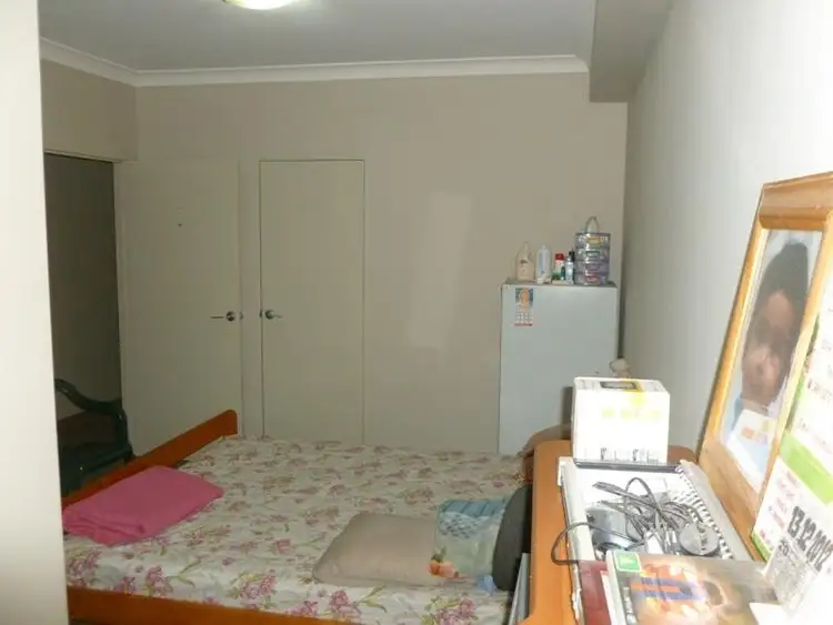 Seventh view of Homely apartment listing, 24/26-34 Clifton St, Blacktown NSW 2148