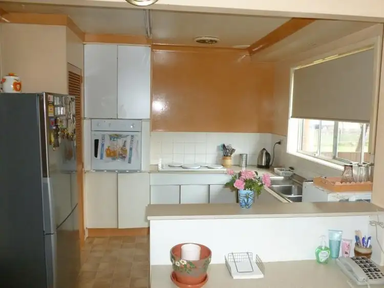 Second view of Homely house listing, 464 Great Western Highway, Pendle Hill NSW 2145