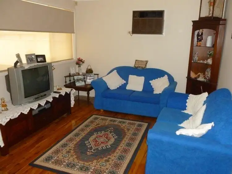 Third view of Homely house listing, 464 Great Western Highway, Pendle Hill NSW 2145