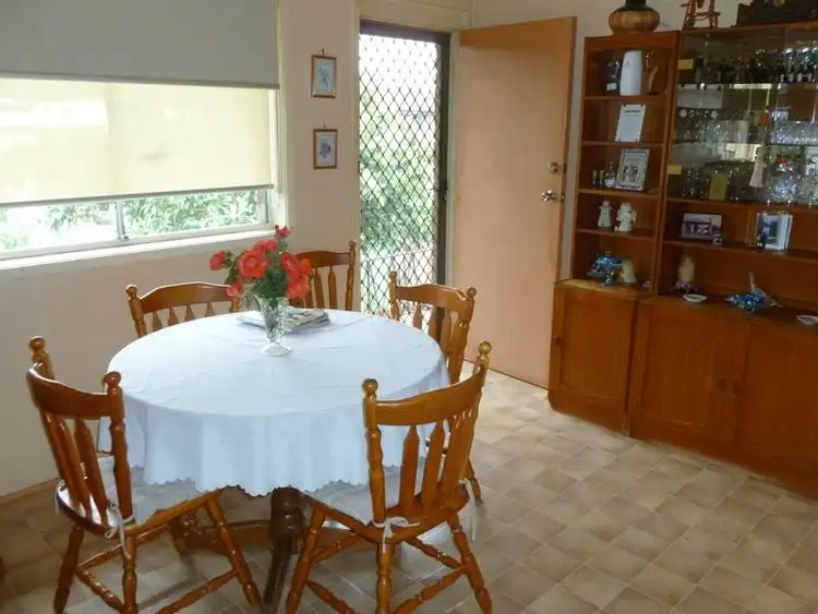 Fifth view of Homely house listing, 464 Great Western Highway, Pendle Hill NSW 2145