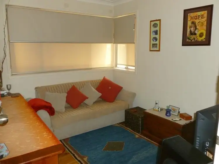Sixth view of Homely house listing, 464 Great Western Highway, Pendle Hill NSW 2145