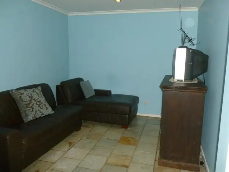 Seventh view of Homely house listing, 464 Great Western Highway, Pendle Hill NSW 2145