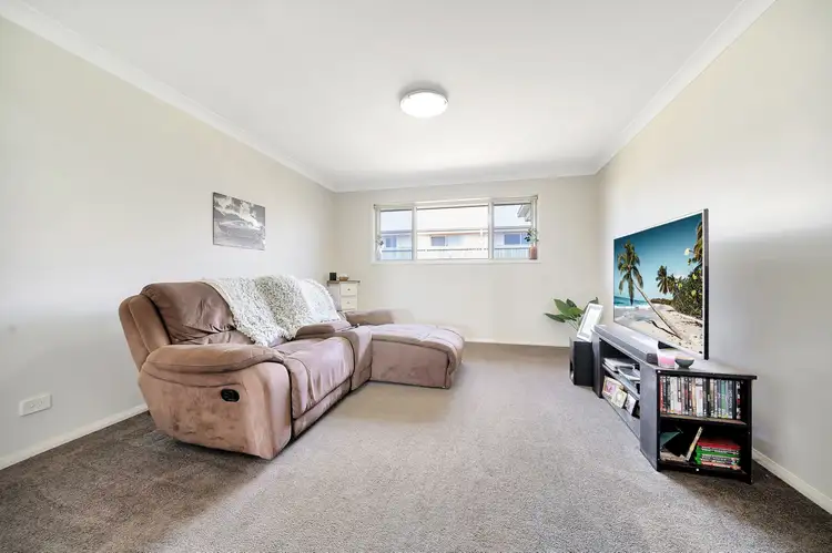 Fifth view of Homely house listing, 75 Kalimna Drive, Kleinton QLD 4352