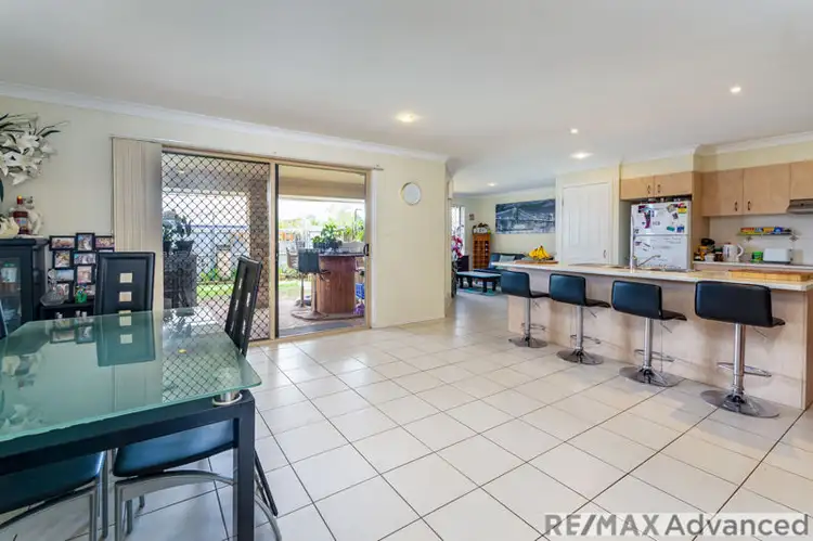24-26 Sandheath Place, Ningi QLD 4511