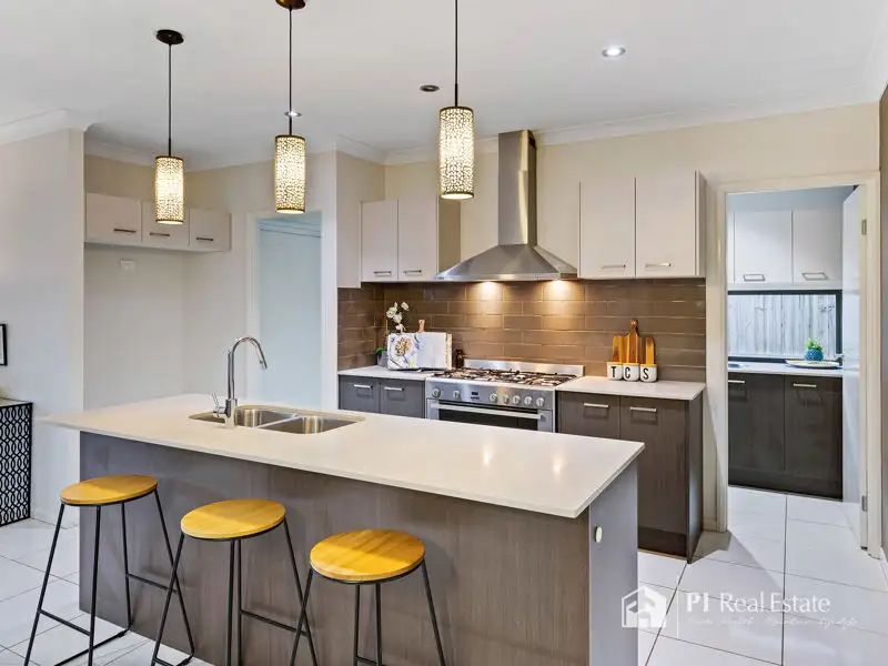 Main view of Homely house listing, 91 Expedition Drive, North Lakes QLD 4509