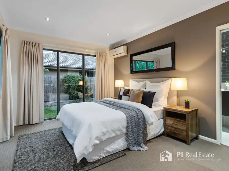 Fourth view of Homely house listing, 91 Expedition Drive, North Lakes QLD 4509