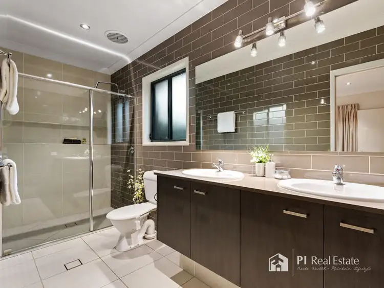 Fifth view of Homely house listing, 91 Expedition Drive, North Lakes QLD 4509