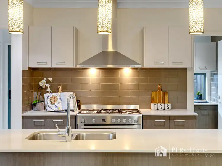 Sixth view of Homely house listing, 91 Expedition Drive, North Lakes QLD 4509