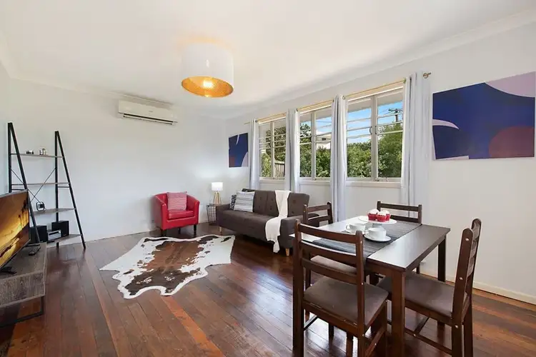 Third view of Homely house listing, 6 Glen Kedron Lane, Kedron QLD 4031