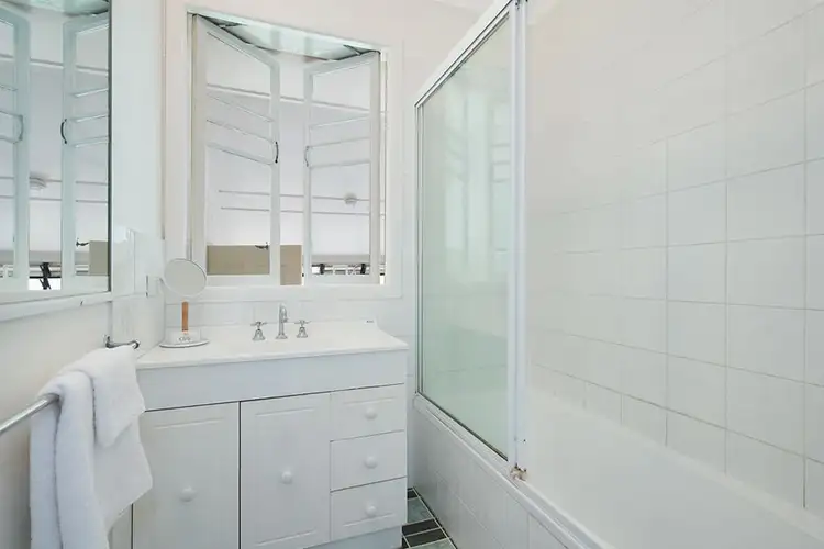 Fifth view of Homely house listing, 6 Glen Kedron Lane, Kedron QLD 4031