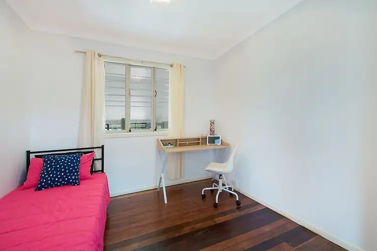 Sixth view of Homely house listing, 6 Glen Kedron Lane, Kedron QLD 4031