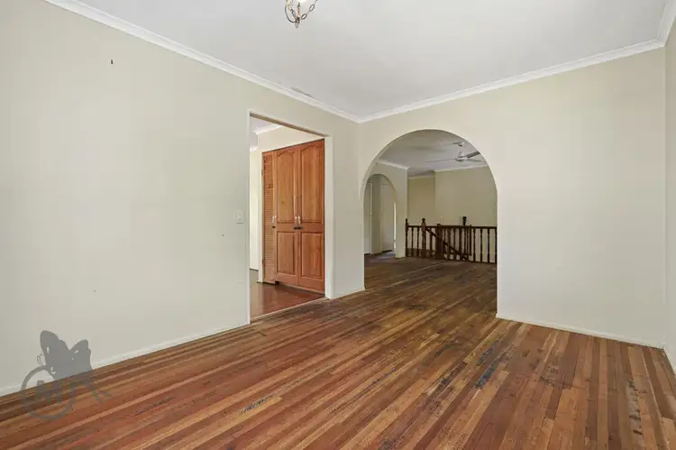 Third view of Homely house listing, 36 Gleason Street, Mcdowall QLD 4053