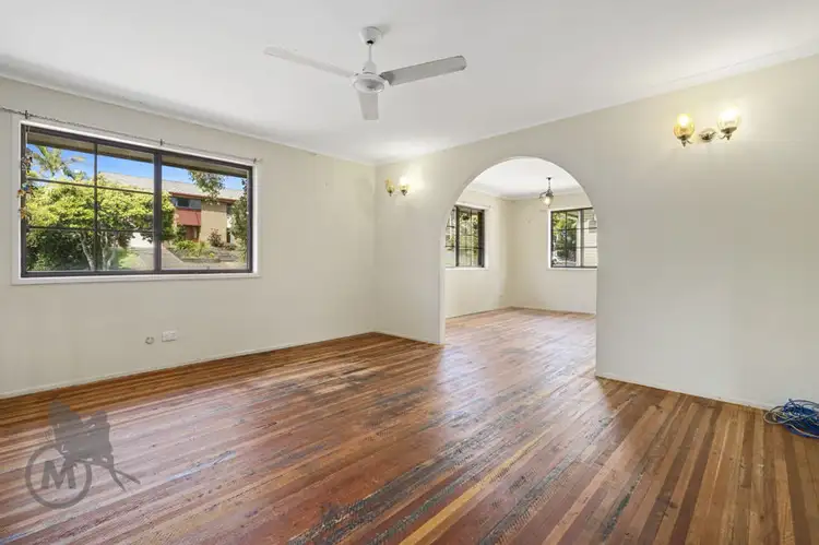 Fourth view of Homely house listing, 36 Gleason Street, Mcdowall QLD 4053